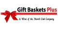 Gift Baskets Plus coupon code