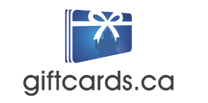 Gift Cards Coupon Code