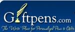 Gift Pens coupon code