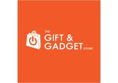 Gift and Gadget Store Coupon Code