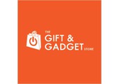 Gift and Gadget Store coupon code