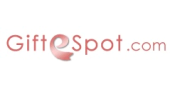 GiftESpot Coupon Code