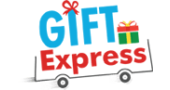 GiftExpress coupon code