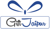 GiftJaipur Coupon Code
