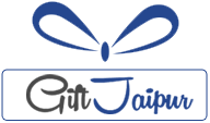 GiftJaipur coupon code