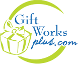 GiftWorksPlus coupon code