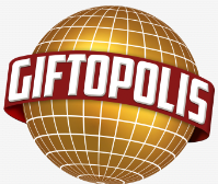 Giftapolis Coupon Code
