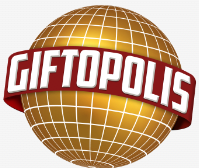 Giftapolis coupon code