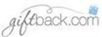 Giftback coupon code