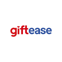 Giftease Coupon Code