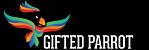 Gifted Parrot Coupon Code