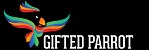 Gifted Parrot coupon code