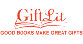 Giftlit coupon code