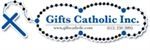 Gifts Catholic Inc. coupon code