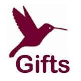 Gifts For Every Reason coupon code