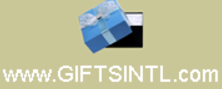 Gifts International Coupon Code