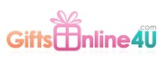 GiftsOnline4U coupon code