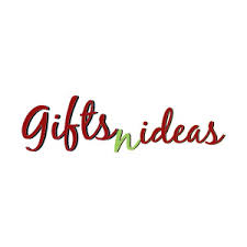 GiftsnIdeas coupon code