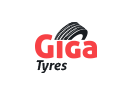 Giga Tyres Coupon Code