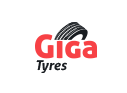 Giga Tyres coupon code