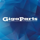 GigaParts coupon code