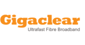 Gigaclear Coupon Code