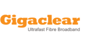 Gigaclear coupon code