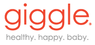 Giggle coupon code