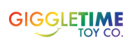 Giggletime Toy Company Coupon Code