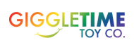 Giggletime Toy Company coupon code