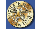 Gilad's Bodies In Motion coupon code