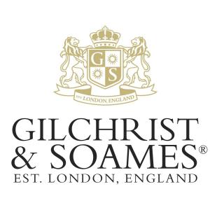 Gilchrist and Soames Coupon Code