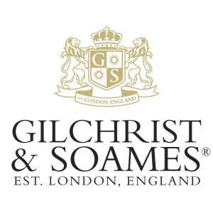 Gilchrist and Soames coupon code