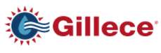 Gillece coupon code