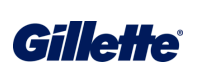 Gillette UK Coupon Code