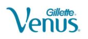 Gillette Venus Coupon Code