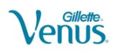 Gillette Venus coupon code