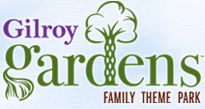 Gilroy Gardens Coupon Code