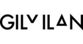 Gily Ilan coupon code