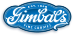 Gimbal's Fine Candies Coupon Code