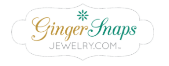 Ginger Snaps coupon code