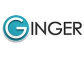 Ginger Software coupon code