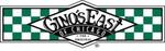 Gino's East coupon code