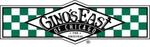 Gino's East Coupon Code