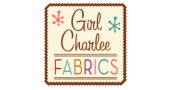 Girl Charlee coupon code