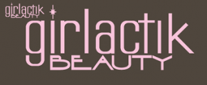 Girlactik Beauty coupon code