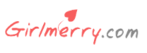 Girlmerry coupon code