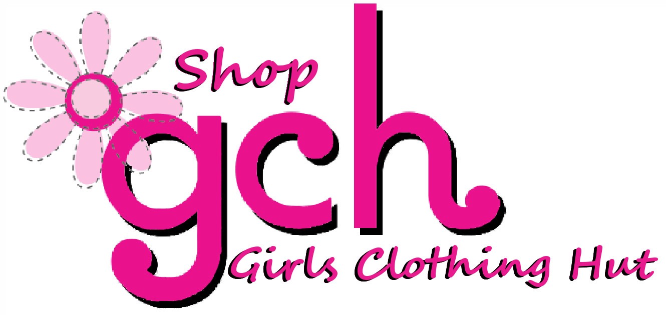 Girls Clothing Hut Coupon Code