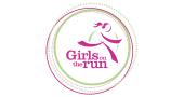 Girls on the Run Coupon Code