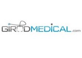 Girodmedical coupon code